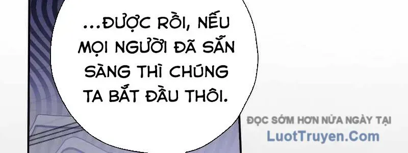 Kẻ Thống Trị Kịch Bản Chap 44 - Next Chap 45