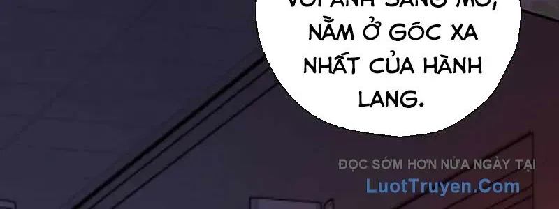 Kẻ Thống Trị Kịch Bản Chap 44 - Next Chap 45