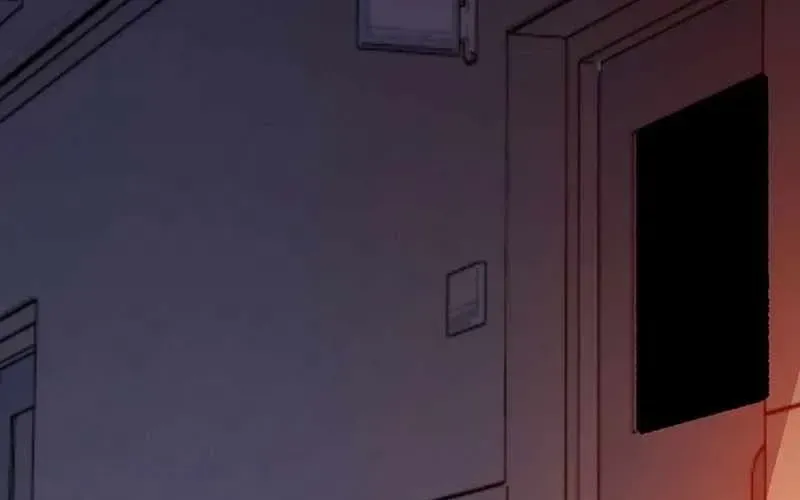 Kẻ Thống Trị Kịch Bản Chap 44 - Next Chap 45