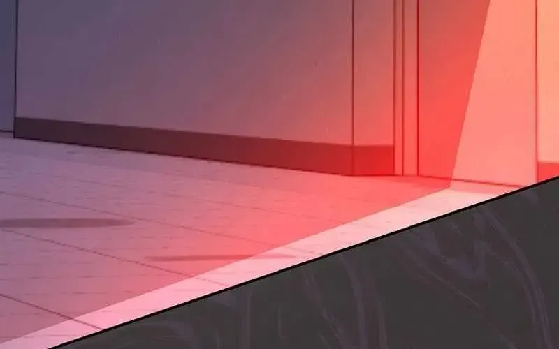 Kẻ Thống Trị Kịch Bản Chap 44 - Next Chap 45