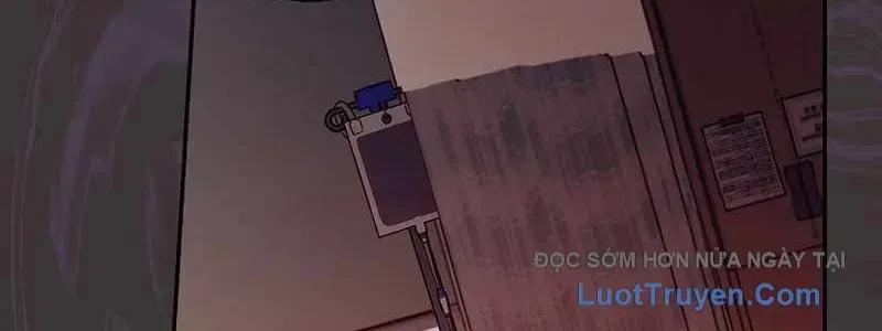 Kẻ Thống Trị Kịch Bản Chap 44 - Next Chap 45