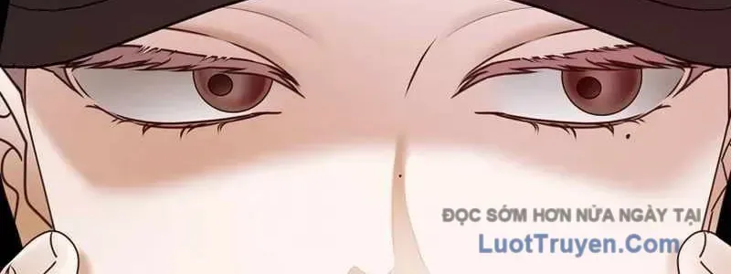 Kẻ Thống Trị Kịch Bản Chap 44 - Next Chap 45