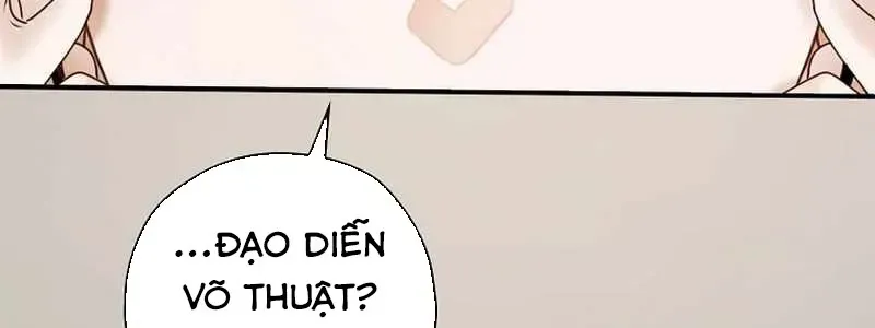 Kẻ Thống Trị Kịch Bản Chap 44 - Next Chap 45