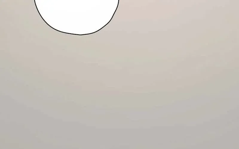 Kẻ Thống Trị Kịch Bản Chap 44 - Next Chap 45