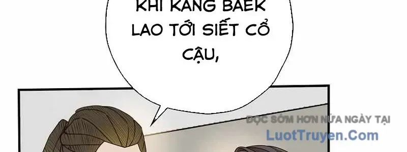 Kẻ Thống Trị Kịch Bản Chap 44 - Next Chap 45