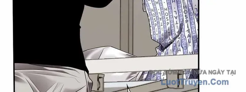 Kẻ Thống Trị Kịch Bản Chap 44 - Next Chap 45