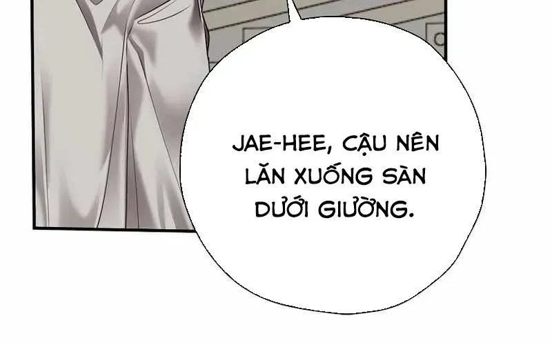 Kẻ Thống Trị Kịch Bản Chap 44 - Next Chap 45