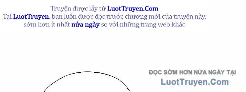 Kẻ Thống Trị Kịch Bản Chap 44 - Next Chap 45
