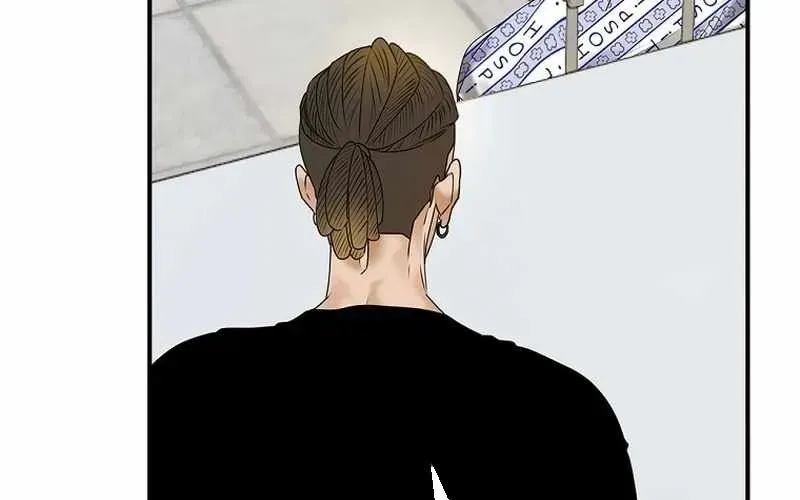 Kẻ Thống Trị Kịch Bản Chap 44 - Next Chap 45