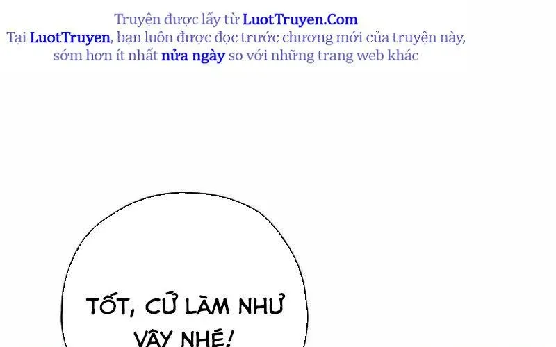 Kẻ Thống Trị Kịch Bản Chap 44 - Next Chap 45