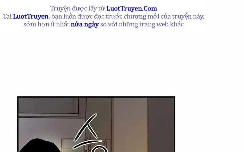 Kẻ Thống Trị Kịch Bản Chap 44 - Next Chap 45