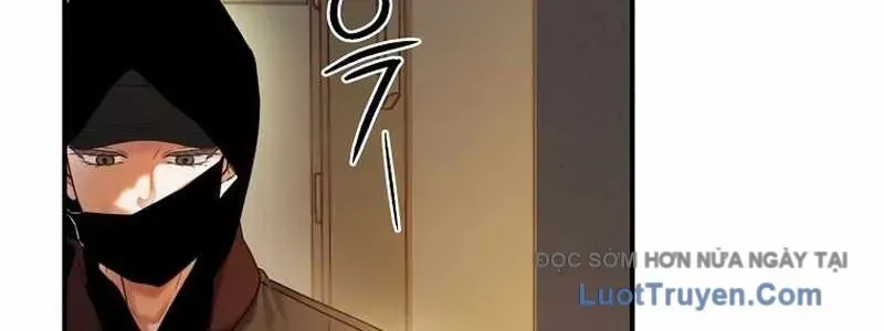 Kẻ Thống Trị Kịch Bản Chap 44 - Next Chap 45