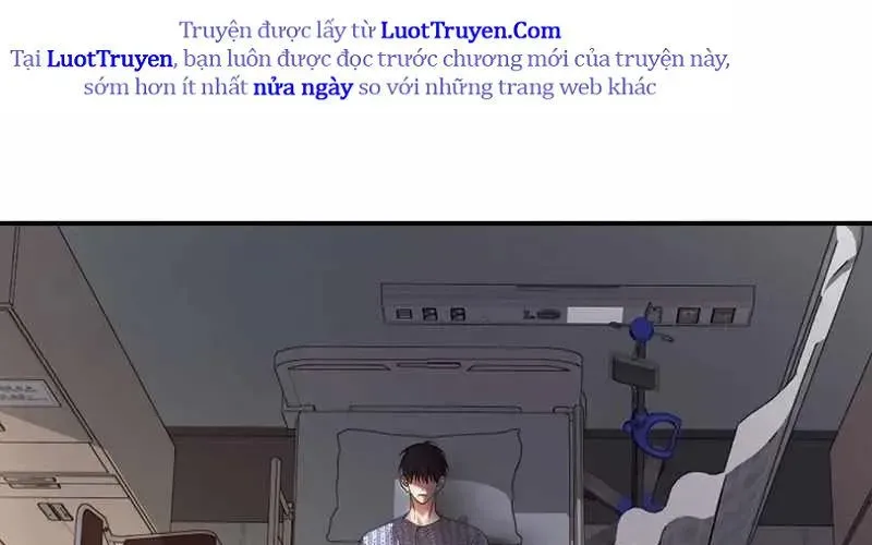 Kẻ Thống Trị Kịch Bản Chap 44 - Next Chap 45
