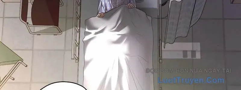 Kẻ Thống Trị Kịch Bản Chap 44 - Next Chap 45