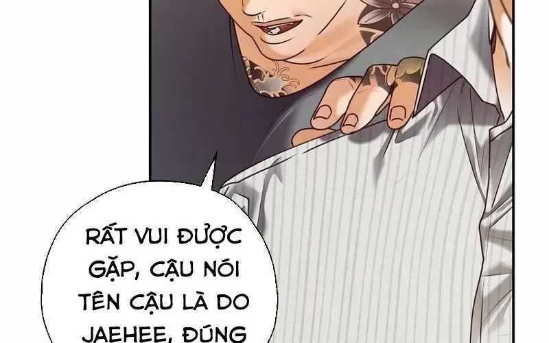 Kẻ Thống Trị Kịch Bản Chap 44 - Next Chap 45