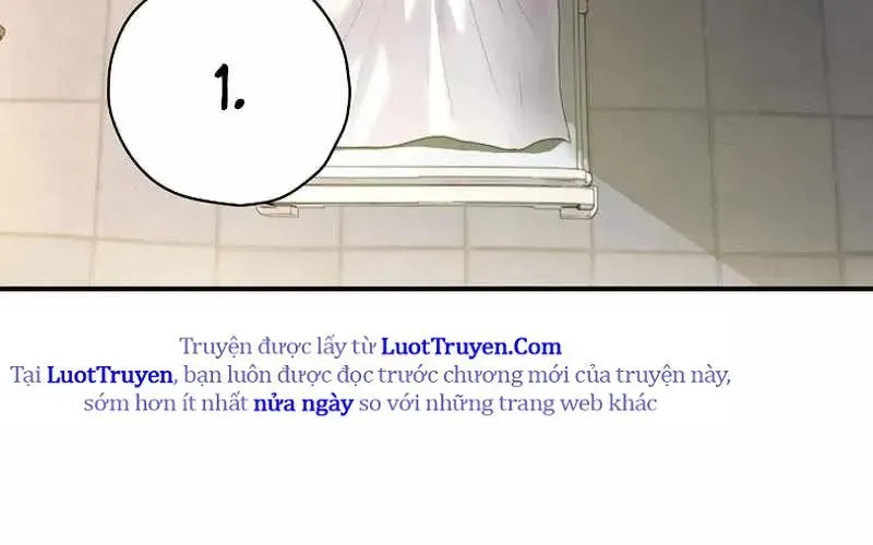 Kẻ Thống Trị Kịch Bản Chap 44 - Next Chap 45