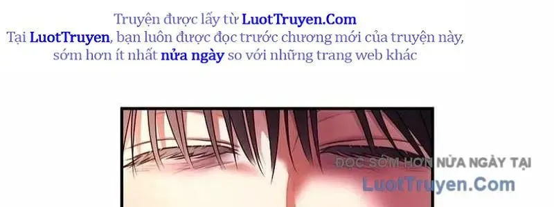 Kẻ Thống Trị Kịch Bản Chap 44 - Next Chap 45