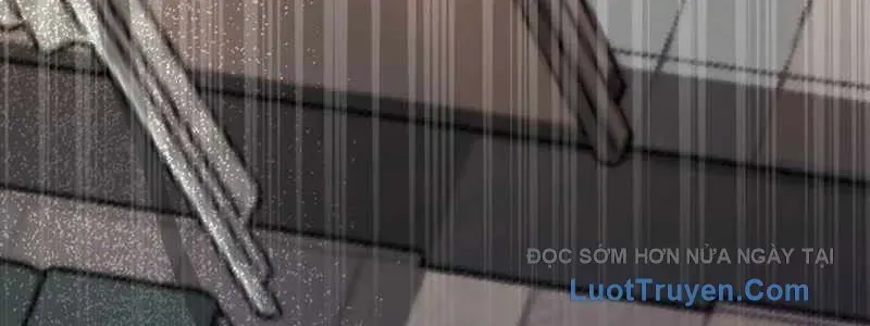 Kẻ Thống Trị Kịch Bản Chap 44 - Next Chap 45