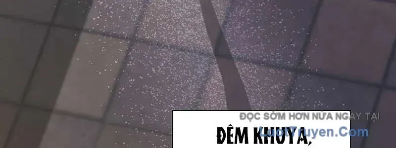 Kẻ Thống Trị Kịch Bản Chap 44 - Next Chap 45