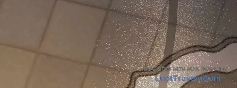 Kẻ Thống Trị Kịch Bản Chap 44 - Next Chap 45