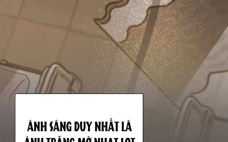 Kẻ Thống Trị Kịch Bản Chap 44 - Next Chap 45