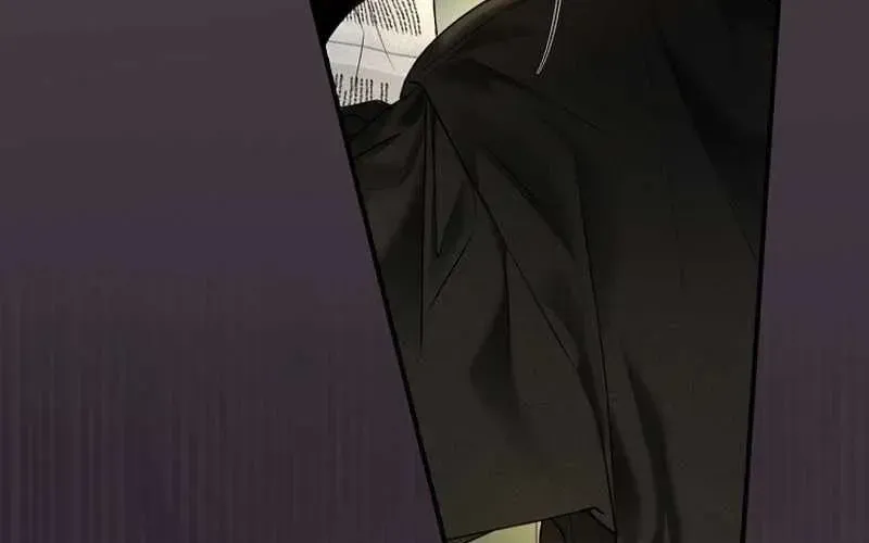 Kẻ Thống Trị Kịch Bản Chap 44 - Next Chap 45