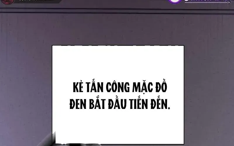 Kẻ Thống Trị Kịch Bản Chap 44 - Next Chap 45