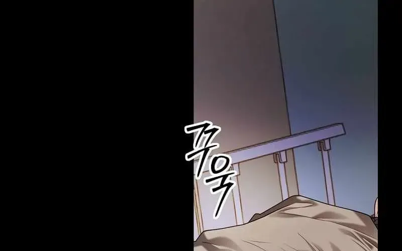 Kẻ Thống Trị Kịch Bản Chap 44 - Next Chap 45