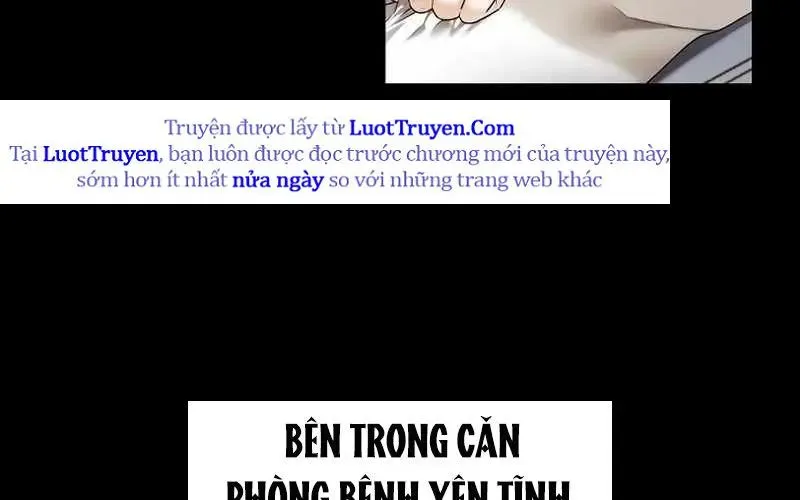 Kẻ Thống Trị Kịch Bản Chap 44 - Next Chap 45