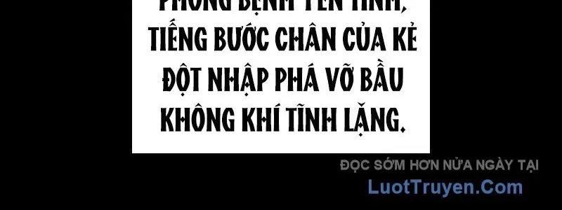 Kẻ Thống Trị Kịch Bản Chap 44 - Next Chap 45