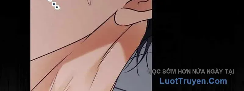 Kẻ Thống Trị Kịch Bản Chap 44 - Next Chap 45