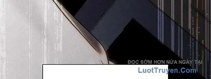 Kẻ Thống Trị Kịch Bản Chap 44 - Next Chap 45
