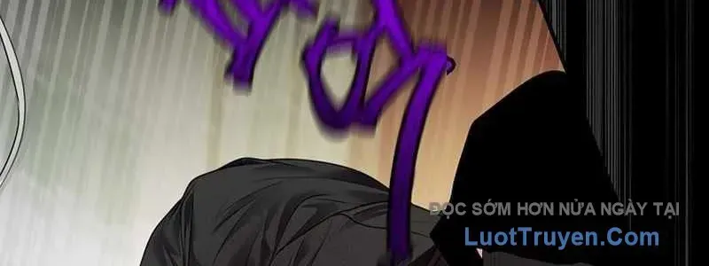 Kẻ Thống Trị Kịch Bản Chap 44 - Next Chap 45