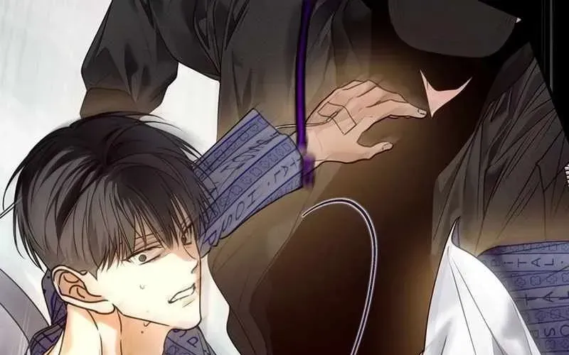 Kẻ Thống Trị Kịch Bản Chap 44 - Next Chap 45