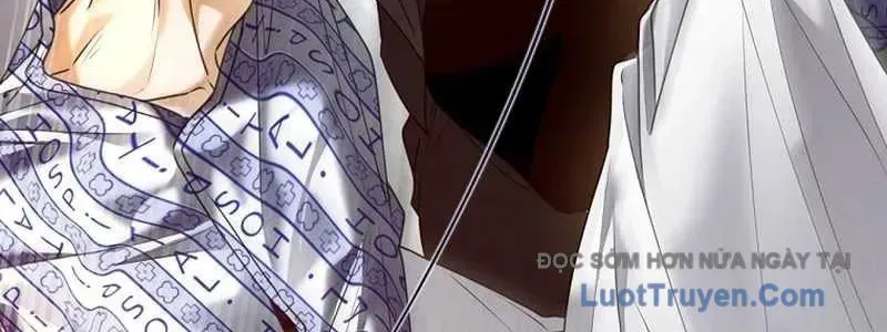 Kẻ Thống Trị Kịch Bản Chap 44 - Next Chap 45