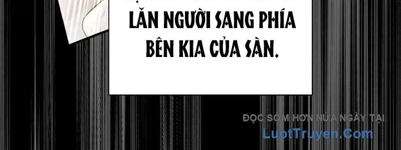 Kẻ Thống Trị Kịch Bản Chap 44 - Next Chap 45