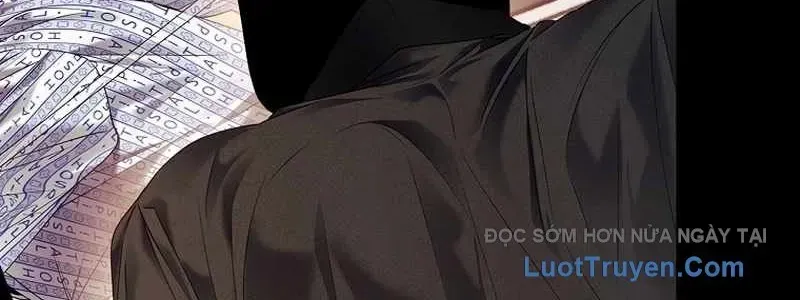 Kẻ Thống Trị Kịch Bản Chap 44 - Next Chap 45