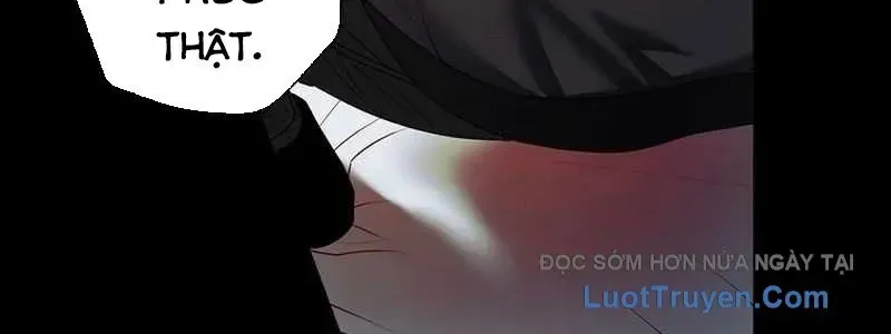 Kẻ Thống Trị Kịch Bản Chap 44 - Next Chap 45