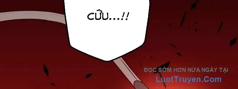 Kẻ Thống Trị Kịch Bản Chap 44 - Next Chap 45