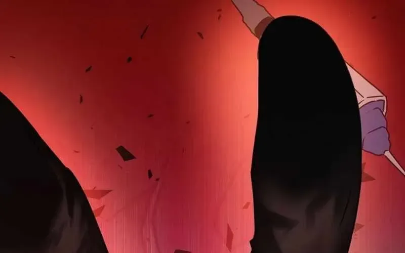 Kẻ Thống Trị Kịch Bản Chap 44 - Next Chap 45