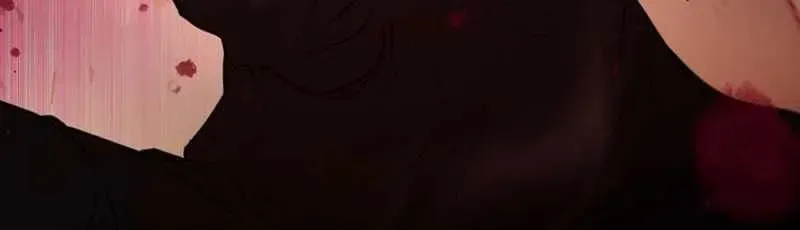 Kẻ Thống Trị Kịch Bản Chap 44 - Next Chap 45