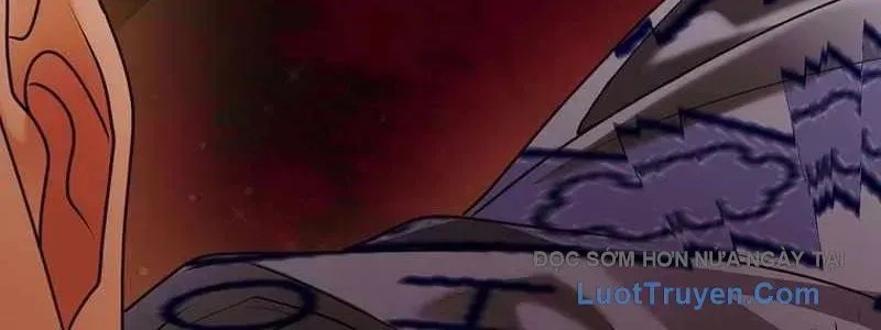 Kẻ Thống Trị Kịch Bản Chap 44 - Next Chap 45