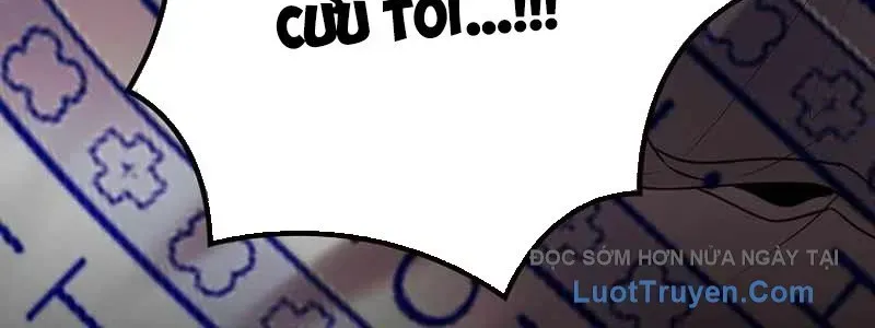 Kẻ Thống Trị Kịch Bản Chap 44 - Next Chap 45