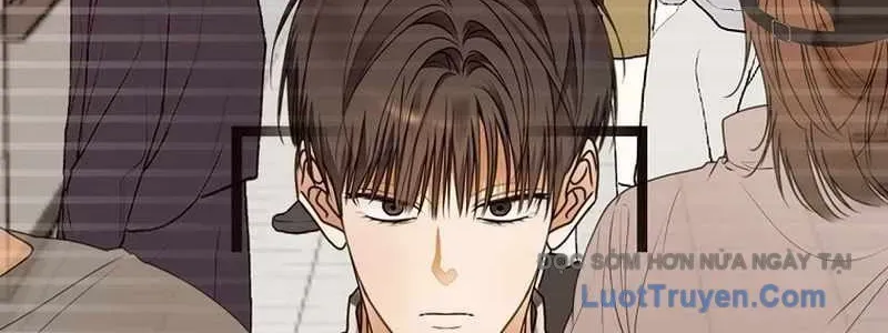 Kẻ Thống Trị Kịch Bản Chap 44 - Next Chap 45