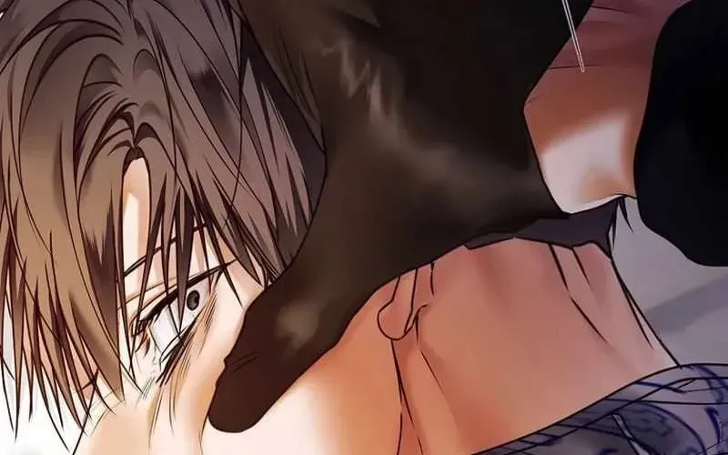 Kẻ Thống Trị Kịch Bản Chap 44 - Next Chap 45