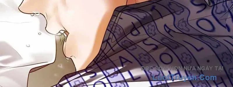 Kẻ Thống Trị Kịch Bản Chap 44 - Next Chap 45