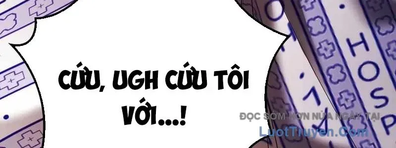 Kẻ Thống Trị Kịch Bản Chap 44 - Next Chap 45