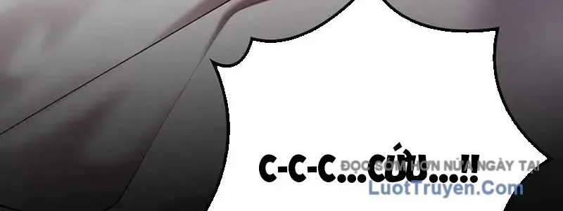 Kẻ Thống Trị Kịch Bản Chap 44 - Next Chap 45