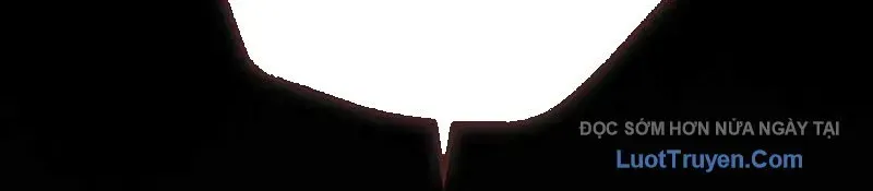 Kẻ Thống Trị Kịch Bản Chap 44 - Next Chap 45