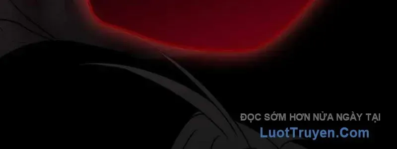 Kẻ Thống Trị Kịch Bản Chap 44 - Next Chap 45